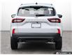 2026 Ford Escape ST-Line (Stk: 6-26ES0022) in Whitby - Image 5 of 32