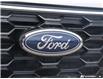 2026 Ford Escape ST-Line (Stk: 6-26ES0022) in Whitby - Image 9 of 32