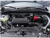 2026 Ford Escape ST-Line (Stk: 6-26ES0022) in Whitby - Image 10 of 32