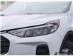 2026 Ford Escape ST-Line (Stk: 6-26ES0022) in Whitby - Image 11 of 32