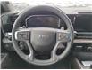 2026 Chevrolet Silverado 1500 RST (Stk: 1151949) in Newmarket - Image 13 of 22