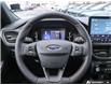 2026 Ford Escape ST-Line (Stk: 6-26ES0022) in Whitby - Image 16 of 32