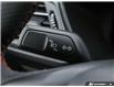 2026 Ford Escape ST-Line (Stk: 6-26ES0022) in Whitby - Image 19 of 32