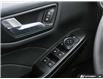 2026 Ford Escape ST-Line (Stk: 6-26ES0022) in Whitby - Image 20 of 32
