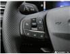 2026 Ford Escape ST-Line (Stk: 6-26ES0022) in Whitby - Image 21 of 32