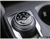 2026 Ford Escape ST-Line (Stk: 6-26ES0022) in Whitby - Image 22 of 32