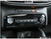 2026 Ford Escape ST-Line (Stk: 6-26ES0022) in Whitby - Image 23 of 32