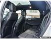 2026 Ford Escape ST-Line (Stk: 6-26ES0022) in Whitby - Image 28 of 32