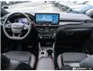 2026 Ford Escape ST-Line (Stk: 6-26ES0022) in Whitby - Image 29 of 32