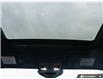 2026 Ford Escape ST-Line (Stk: 6-26ES0022) in Whitby - Image 30 of 32