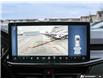 2026 Ford Escape ST-Line (Stk: 6-26ES0022) in Whitby - Image 31 of 32