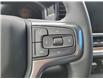 2026 Chevrolet Silverado 1500 RST (Stk: 1151949) in Newmarket - Image 15 of 22