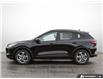 2026 Ford Escape ST-Line (Stk: 6-26ES0044) in Whitby - Image 3 of 32