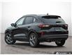 2026 Ford Escape ST-Line (Stk: 6-26ES0044) in Whitby - Image 4 of 32