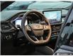 2026 Ford Escape ST-Line (Stk: 6-26ES0044) in Whitby - Image 15 of 32