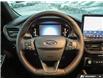 2026 Ford Escape ST-Line (Stk: 6-26ES0044) in Whitby - Image 16 of 32