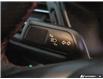 2026 Ford Escape ST-Line (Stk: 6-26ES0044) in Whitby - Image 19 of 32