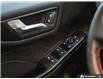 2026 Ford Escape ST-Line (Stk: 6-26ES0044) in Whitby - Image 20 of 32