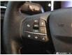 2026 Ford Escape ST-Line (Stk: 6-26ES0044) in Whitby - Image 21 of 32