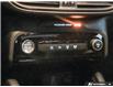2026 Ford Escape ST-Line (Stk: 6-26ES0044) in Whitby - Image 23 of 32