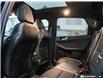 2026 Ford Escape ST-Line (Stk: 6-26ES0044) in Whitby - Image 27 of 32