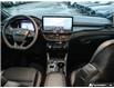 2026 Ford Escape ST-Line (Stk: 6-26ES0044) in Whitby - Image 28 of 32