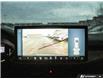 2026 Ford Escape ST-Line (Stk: 6-26ES0044) in Whitby - Image 31 of 32