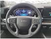 2026 Chevrolet Silverado 1500 RST (Stk: 1151949) in Newmarket - Image 16 of 22