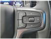 2026 Chevrolet Silverado 1500 RST (Stk: 1151949) in Newmarket - Image 18 of 22