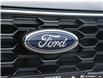 2026 Ford Escape ST-Line (Stk: 6-26ES0100) in Whitby - Image 9 of 32