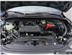 2026 Ford Escape ST-Line (Stk: 6-26ES0100) in Whitby - Image 10 of 32