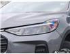 2026 Ford Escape ST-Line (Stk: 6-26ES0100) in Whitby - Image 11 of 32