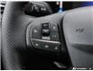 2026 Ford Escape ST-Line (Stk: 6-26ES0100) in Whitby - Image 20 of 32