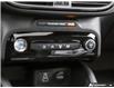 2026 Ford Escape ST-Line (Stk: 6-26ES0100) in Whitby - Image 21 of 32