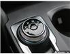2026 Ford Escape ST-Line (Stk: 6-26ES0100) in Whitby - Image 22 of 32