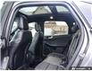 2026 Ford Escape ST-Line (Stk: 6-26ES0100) in Whitby - Image 27 of 32