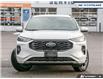 2024 Ford Escape ST-Line Select (Stk: 25EX692A) in Newmarket - Image 2 of 26