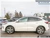2024 Ford Escape ST-Line Select (Stk: 25EX692A) in Newmarket - Image 3 of 26