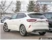 2024 Ford Escape ST-Line Select (Stk: 25EX692A) in Newmarket - Image 4 of 26