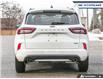 2024 Ford Escape ST-Line Select (Stk: 25EX692A) in Newmarket - Image 5 of 26