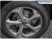 2024 Ford Escape ST-Line Select (Stk: 25EX692A) in Newmarket - Image 6 of 26