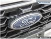 2024 Ford Escape ST-Line Select (Stk: 25EX692A) in Newmarket - Image 9 of 26