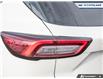 2024 Ford Escape ST-Line Select (Stk: 25EX692A) in Newmarket - Image 12 of 26