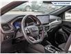 2024 Ford Escape ST-Line Select (Stk: 25EX692A) in Newmarket - Image 13 of 26