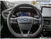2024 Ford Escape ST-Line Select (Stk: 25EX692A) in Newmarket - Image 14 of 26