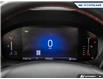 2024 Ford Escape ST-Line Select (Stk: 25EX692A) in Newmarket - Image 15 of 26