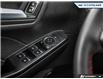 2024 Ford Escape ST-Line Select (Stk: 25EX692A) in Newmarket - Image 17 of 26