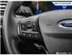 2024 Ford Escape ST-Line Select (Stk: 25EX692A) in Newmarket - Image 18 of 26