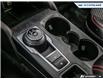 2024 Ford Escape ST-Line Select (Stk: 25EX692A) in Newmarket - Image 19 of 26