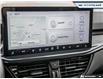 2024 Ford Escape ST-Line Select (Stk: 25EX692A) in Newmarket - Image 20 of 26
